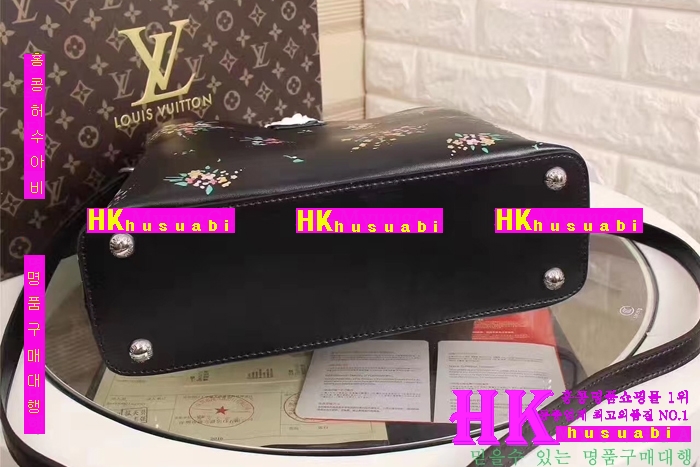 NEW ���̺��� �Ż� ������ ����� LV170414-13