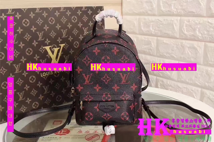 NEW ���̺��� �Ż� ������ ���� �����Ʈ�� ���� LV170414-2