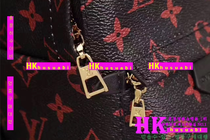 NEW ���̺��� �Ż� ������ ���� �����Ʈ�� ���� LV170414-2