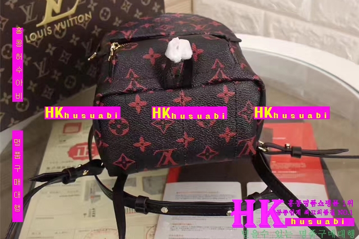 NEW ���̺��� �Ż� ������ ���� �����Ʈ�� ���� LV170414-2