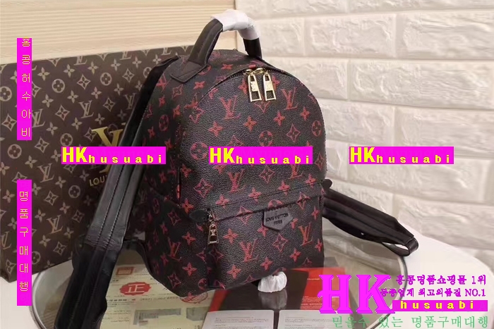 NEW ���̺��� �Ż� ������ ���� �����Ʈ�� ���� LV170414-1