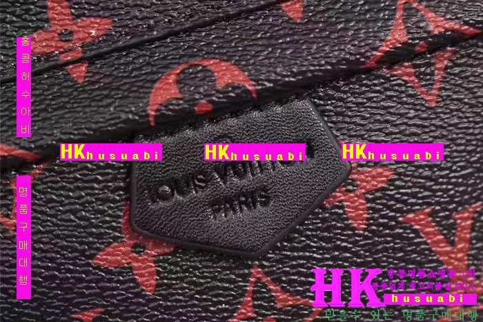 NEW ���̺��� �Ż� ������ ���� �����Ʈ�� ���� LV170414-1