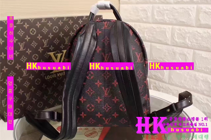 NEW ���̺��� �Ż� ������ ���� �����Ʈ�� ���� LV170414-1