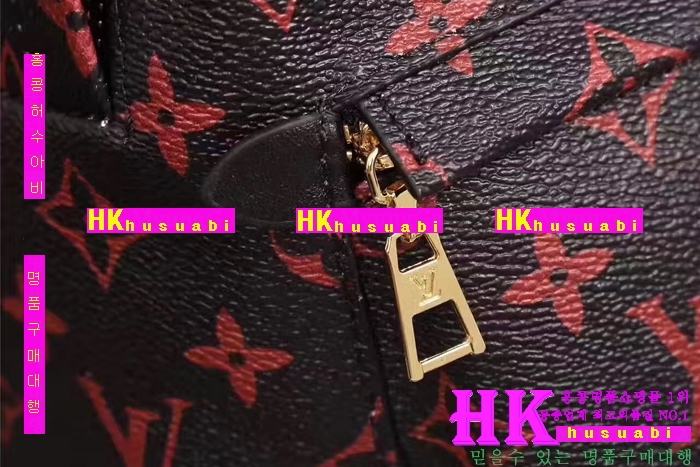 NEW ���̺��� �Ż� ������ ���� �����Ʈ�� ���� LV170414-1