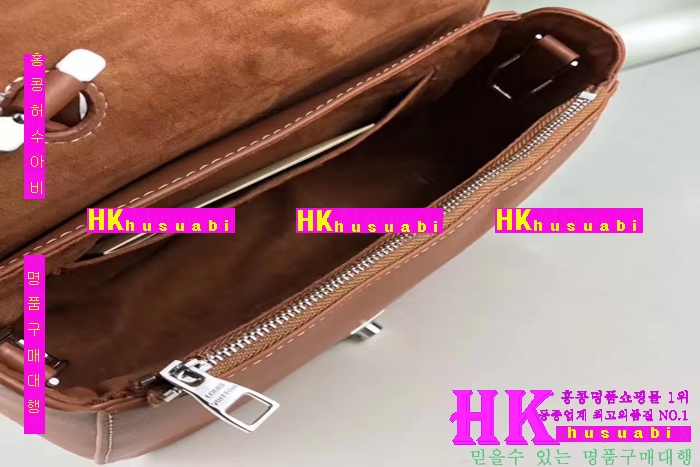 NEW ���̺��� �Ż� ������ ü�� �� �� LV170414-33