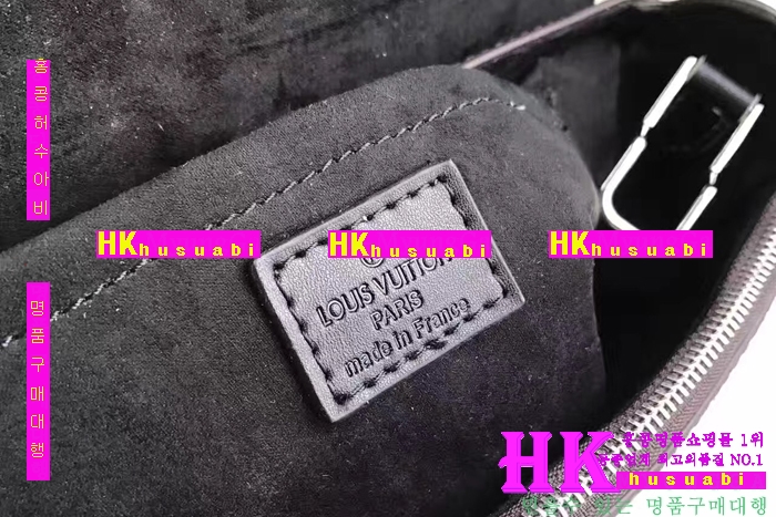 NEW ���̺��� �Ż� ������ ���׷� ü�� �� �� LV170414-35