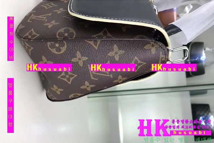 NEW ���̺��� �Ż� ������ ���׷� ü�� �� �� LV170414-35