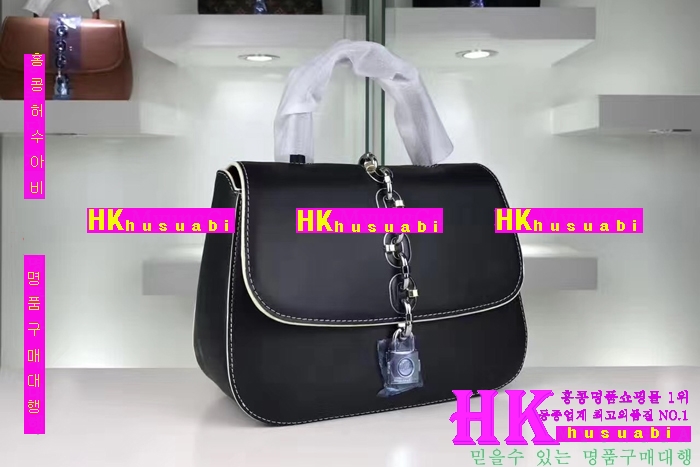 NEW ���̺��� �Ż� ������ ü�� �� �� LV170414-34