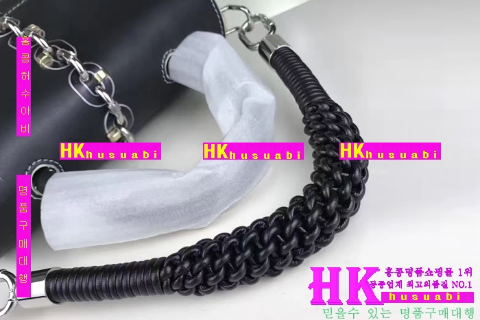 NEW ���̺��� �Ż� ������ ü�� �� �� LV170414-34