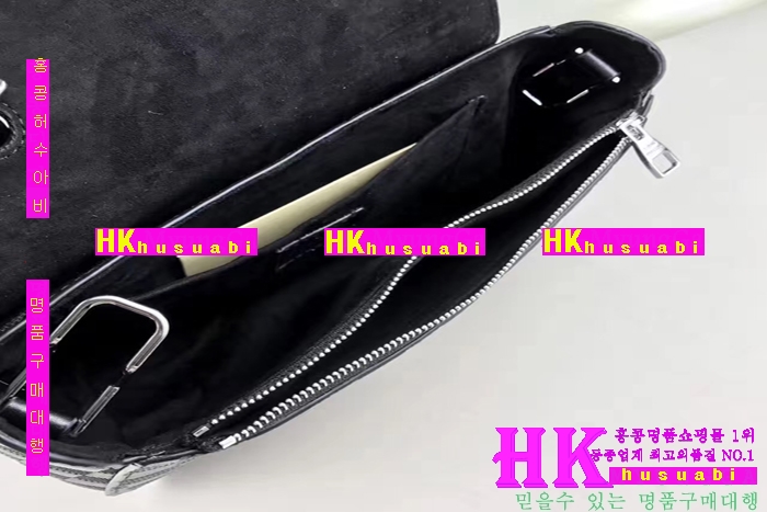 NEW ���̺��� �Ż� ������ ü�� �� �� LV170414-34