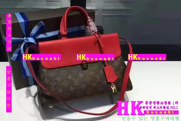 NEW ���̺��� �Ż� ������ ����� LV170414-16