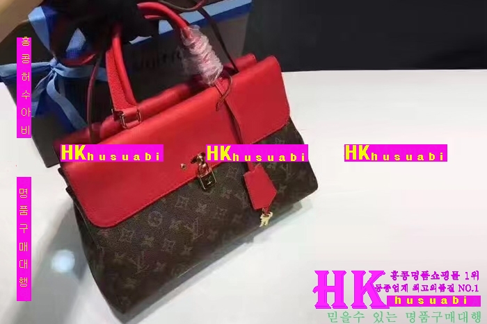 NEW ���̺��� �Ż� ������ ����� LV170414-16