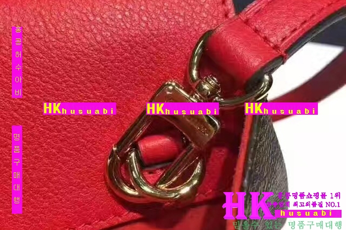 NEW ���̺��� �Ż� ������ ����� LV170414-16