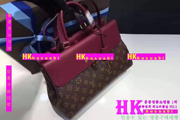 NEW ���̺��� �Ż� ������ ����� LV170414-17