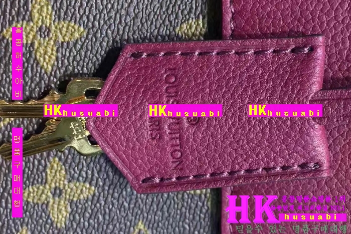 NEW ���̺��� �Ż� ������ ����� LV170414-17