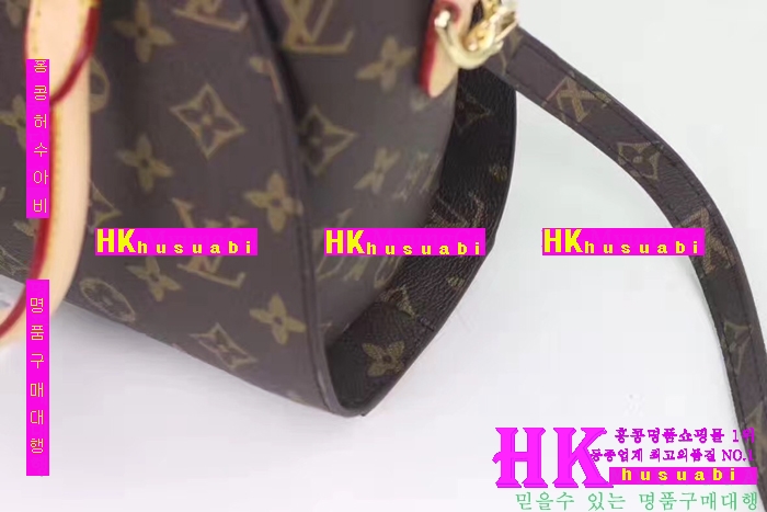 NEW ���̺��� �Ż� ������ ���׷� ����� LV170414-39