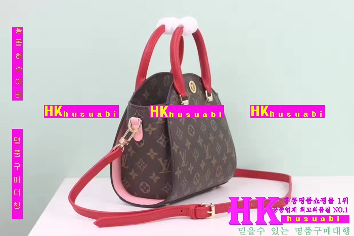 NEW ���̺��� �Ż� ������ ���׷� ����� LV170414-37