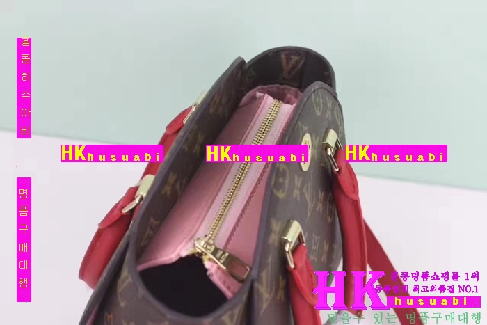 NEW ���̺��� �Ż� ������ ���׷� ����� LV170414-37