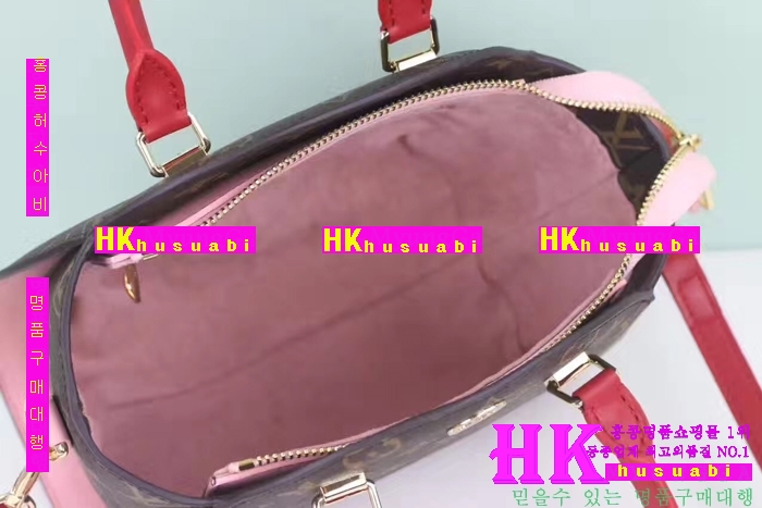 NEW ���̺��� �Ż� ������ ���׷� ����� LV170414-37