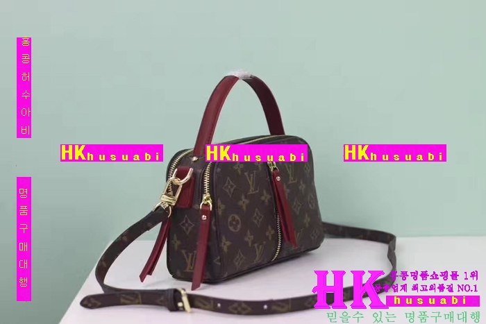 NEW ���̺��� �Ż� ������ ���׷� ����� LV170414-50