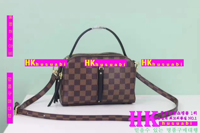 NEW ���̺��� �Ż� ������ �ٹ̿�  ���� ����� LV170414-51