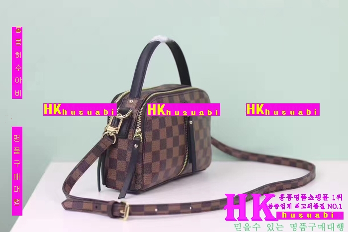 NEW ���̺��� �Ż� ������ �ٹ̿�  ���� ����� LV170414-51