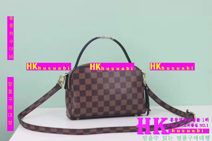 NEW ���̺��� �Ż� ������ �ٹ̿�  ���� ����� LV170414-51