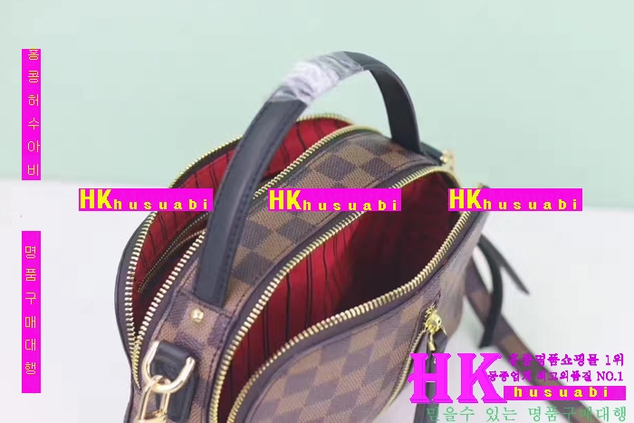 NEW ���̺��� �Ż� ������ �ٹ̿�  ���� ����� LV170414-51