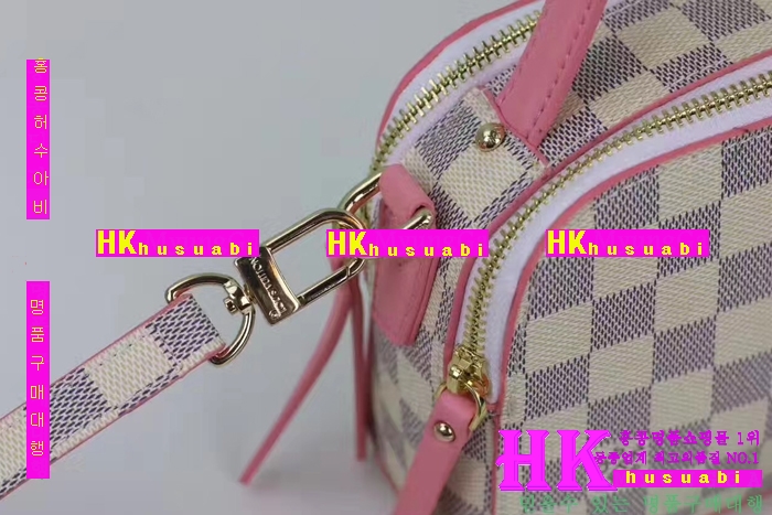 NEW ���̺��� �Ż� ������ �ٹ̿� ���ָ� ����� LV170414-48