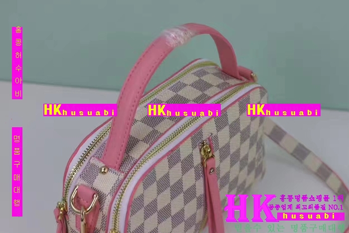 NEW ���̺��� �Ż� ������ �ٹ̿� ���ָ� ����� LV170414-48