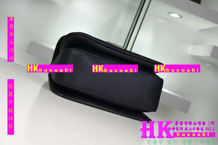 NEW ���̺��� �Ż� ������ �׿� ��񿣴� ����� M54057