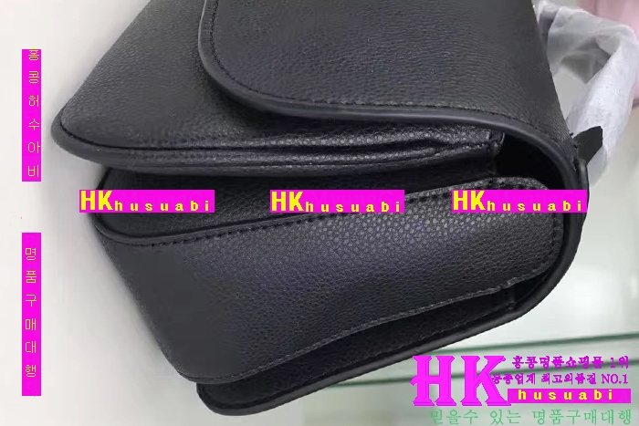 NEW ���̺��� �Ż� ������ �׿� ��񿣴� ����� M54057