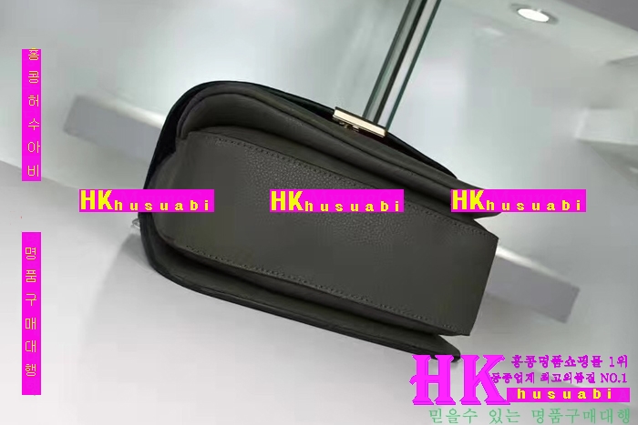 NEW ���̺��� �Ż� ������ �׿� ��񿣴� ����� M54058