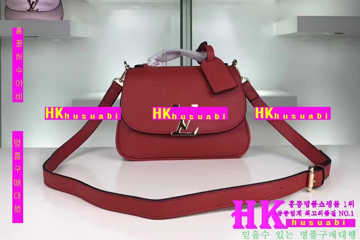 NEW ���̺��� �Ż� ������ �׿� ��񿣴� ����� M54060