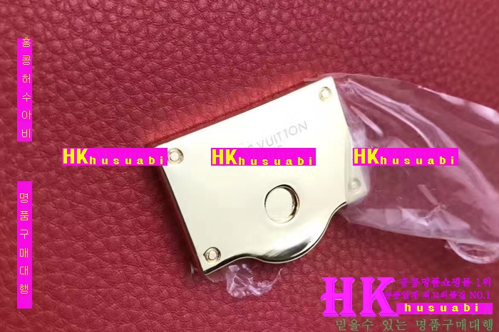 NEW ���̺��� �Ż� ������ �׿� ��񿣴� ����� M54060