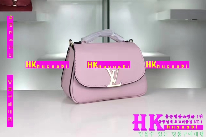 NEW ���̺��� �Ż� ������ �׿� ��񿣴� ����� LV170414-54