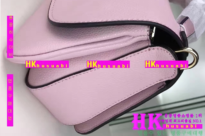 NEW ���̺��� �Ż� ������ �׿� ��񿣴� ����� LV170414-54