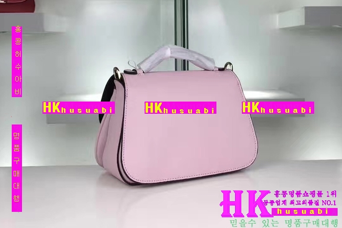 NEW ���̺��� �Ż� ������ �׿� ��񿣴� ����� LV170414-54