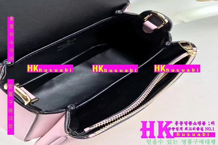 NEW ���̺��� �Ż� ������ �׿� ��񿣴� ����� LV170414-54