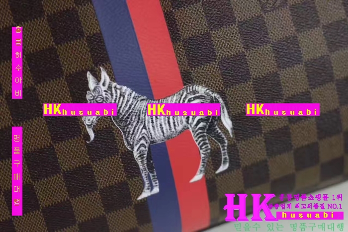 NEW ���̺��� �Ż� ������ �ٹ̿�  ���� ��Ʈ �� ����� LV170414-20