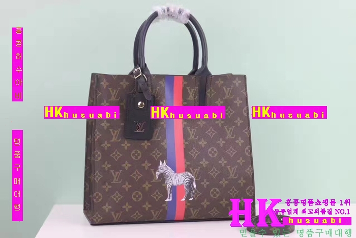 NEW ���̺��� �Ż� ������ ���׷� ��Ʈ �� ����� LV170414-21