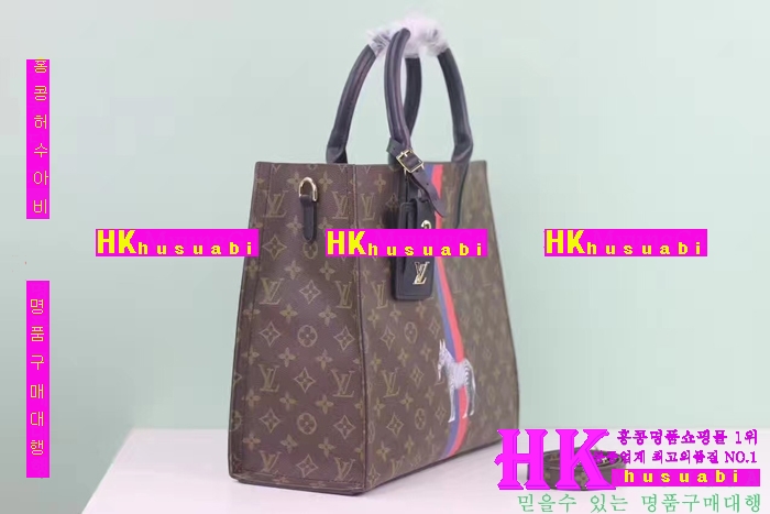 NEW ���̺��� �Ż� ������ ���׷� ��Ʈ �� ����� LV170414-21