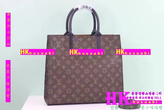 NEW ���̺��� �Ż� ������ ���׷� ��Ʈ �� ����� LV170414-21