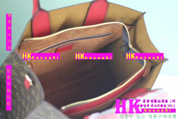 NEW ���̺��� �Ż� ������ ���׷� ��Ʈ �� ����� LV170414-19