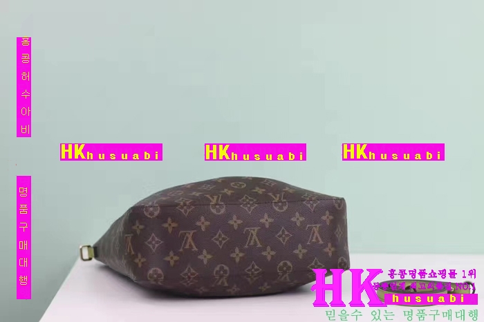 NEW ���̺��� �Ż� ������ ���׷� ��Ʈ �� ����� LV170414-23