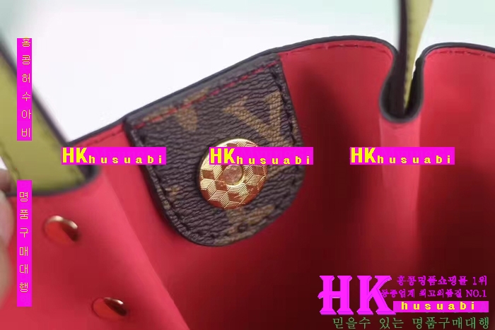 NEW ���̺��� �Ż� ������ ���׷� ��Ʈ �� ����� LV170414-23