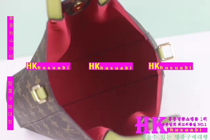 NEW ���̺��� �Ż� ������ ���׷� ��Ʈ �� ����� LV170414-23