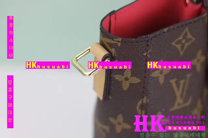 NEW ���̺��� �Ż� ������ ���׷� ��Ʈ �� ����� LV170414-22