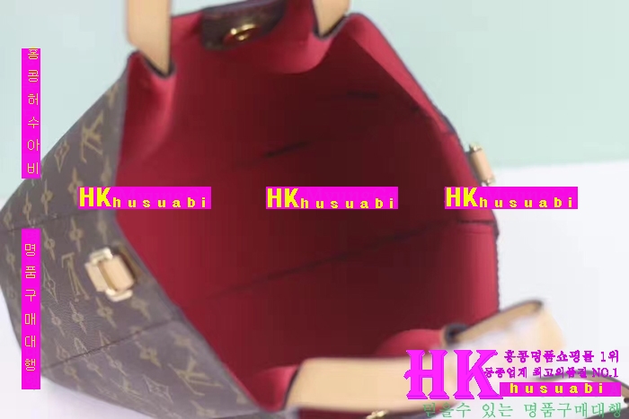 NEW ���̺��� �Ż� ������ ���׷� ��Ʈ �� ����� LV170414-22