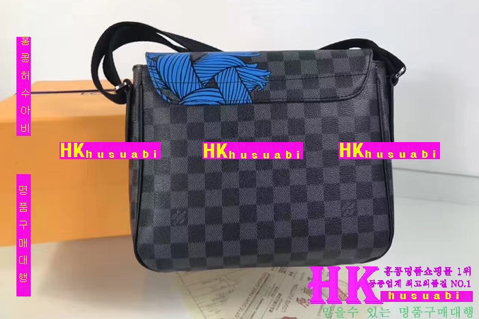 NEW ���̺��� �Ż� ������ ũ�ν��� LV170414-9